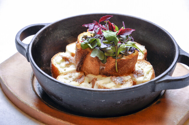 ビアレストラン アリーブ 北上店 - 北上（ビアガーデン）の写真