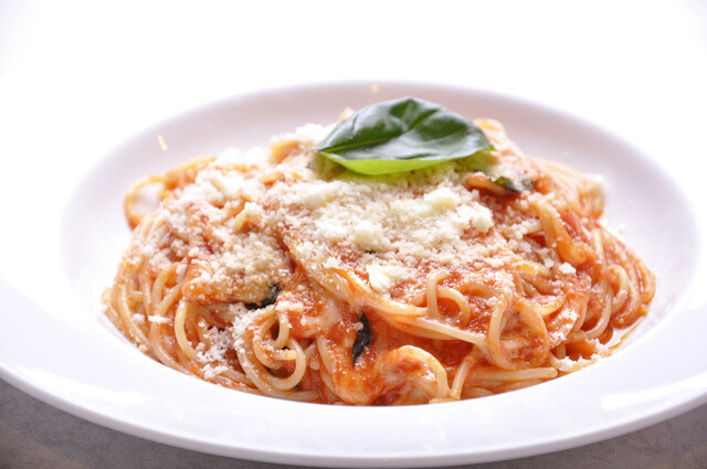 ビアレストラン アリーブ 北上店 - 北上（ビアガーデン）の写真