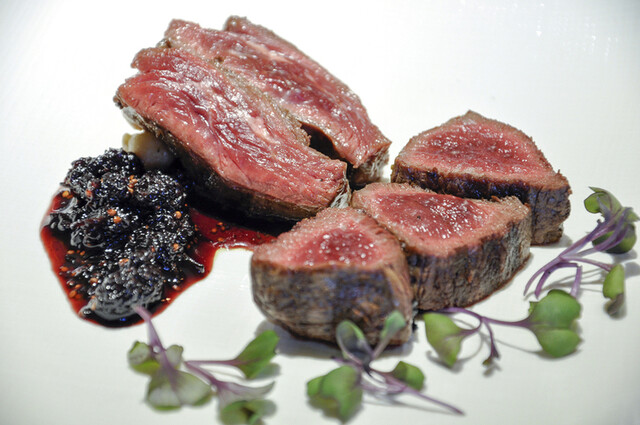 ビアレストラン アリーブ 北上店 - 北上（ビアガーデン）の写真