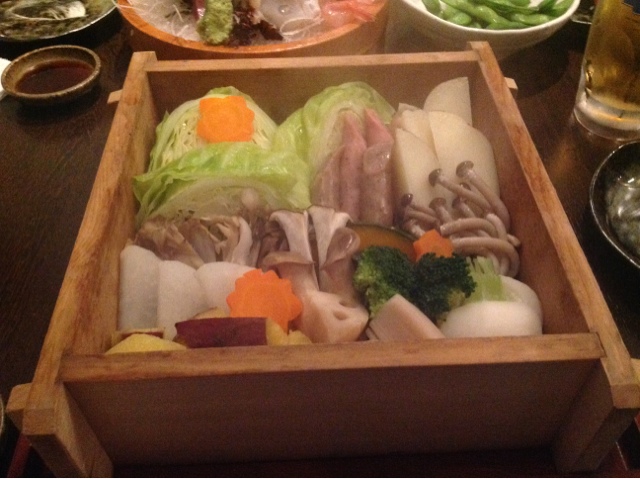 閉店 目からうろこ 福井駅前本店 福井 魚介料理 海鮮料理 食べログ