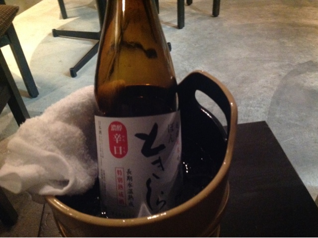 閉店 目からうろこ 福井駅前本店 福井 魚介料理 海鮮料理 食べログ