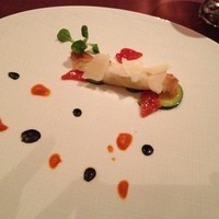 RISTORANTE OZIO - 