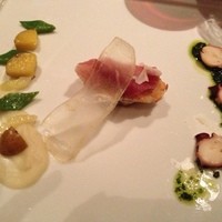 RISTORANTE OZIO - 