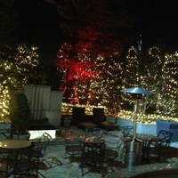 RISTORANTE OZIO - 