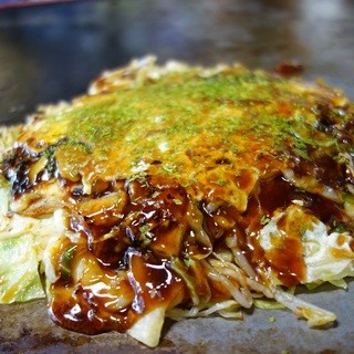 広島市西区大宮でおすすめの美味しいお好み焼きをご紹介 食べログ