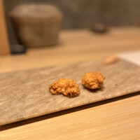 すし寿 - 