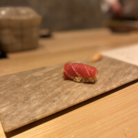 すし寿 - 