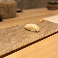 すし寿 - 