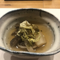 ご馳走 ね音 - 