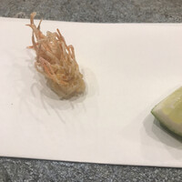 ご馳走 ね音 - 