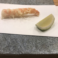 ご馳走 ね音 - 