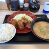 かつや - 料理写真:料理