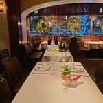 Bisteccheria INTORNO Steak & Bar Ginza Tokyo - 