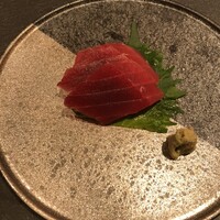 X麻布十番 - 