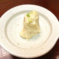 赤坂 津つ井 総本店 - 