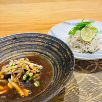 Kashu - 