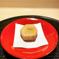 新ばし 星野 - 