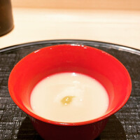 新ばし 星野 - 