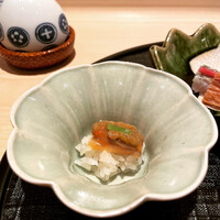 新ばし 星野 - 