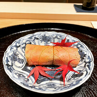 日本料理 研野 - 