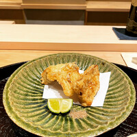 日本料理 研野 - 