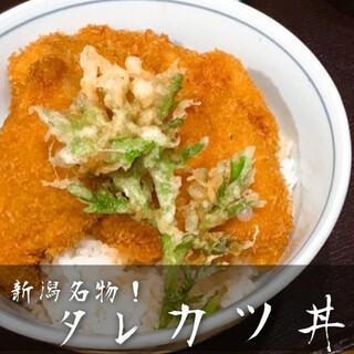 そば処 満留八_2