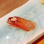 Sushi Tatsumi - 