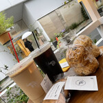 SHOZO COFFEE STORE - 