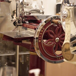 ペレグリーノ - 