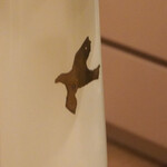 ペレグリーノ - 