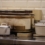 ペレグリーノ - 