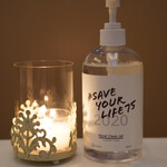 ペレグリーノ - 