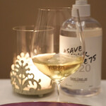 ペレグリーノ - 