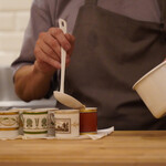 ペレグリーノ - 