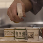 ペレグリーノ - 