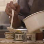 ペレグリーノ - 