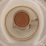 ペレグリーノ - 