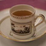 ペレグリーノ - 