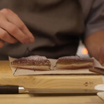 ペレグリーノ - 