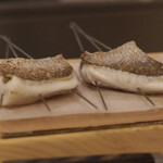 ペレグリーノ - 