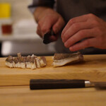 ペレグリーノ - 