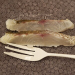 ペレグリーノ - 