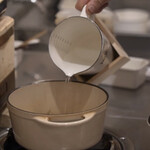 ペレグリーノ - 