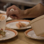 ペレグリーノ - 