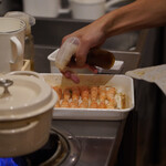 ペレグリーノ - 