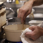 ペレグリーノ - 