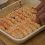 ペレグリーノ - 