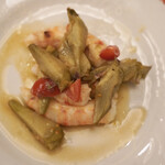 ペレグリーノ - 