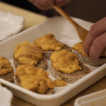 ペレグリーノ - 