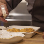 ペレグリーノ - 